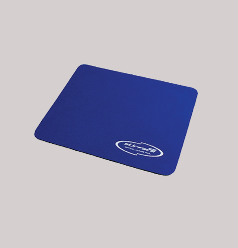 Mouse Pads Manufacturer